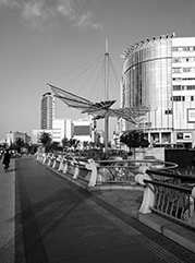 蒸湘公司注册